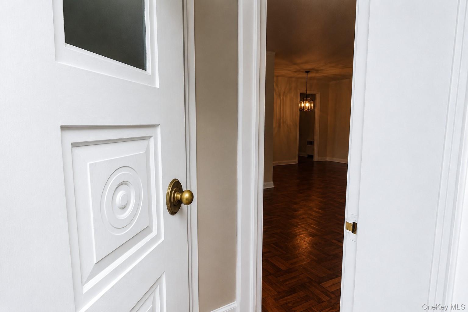 28 Oregon Avenue A Property Photo 15
