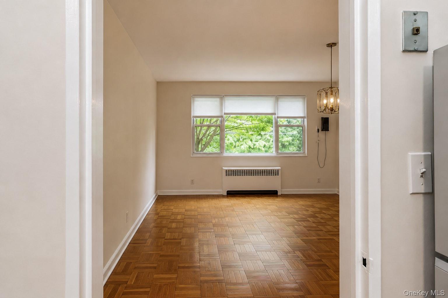 28 Oregon Avenue A Property Photo 16