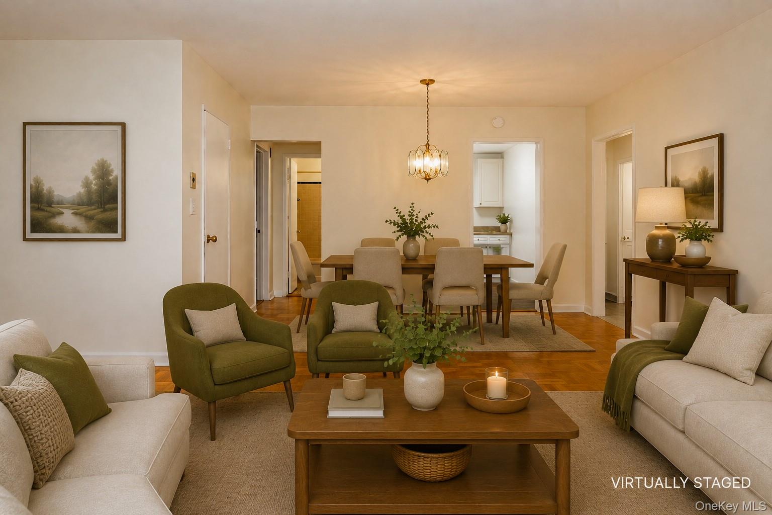 28 Oregon Avenue A Property Photo 17