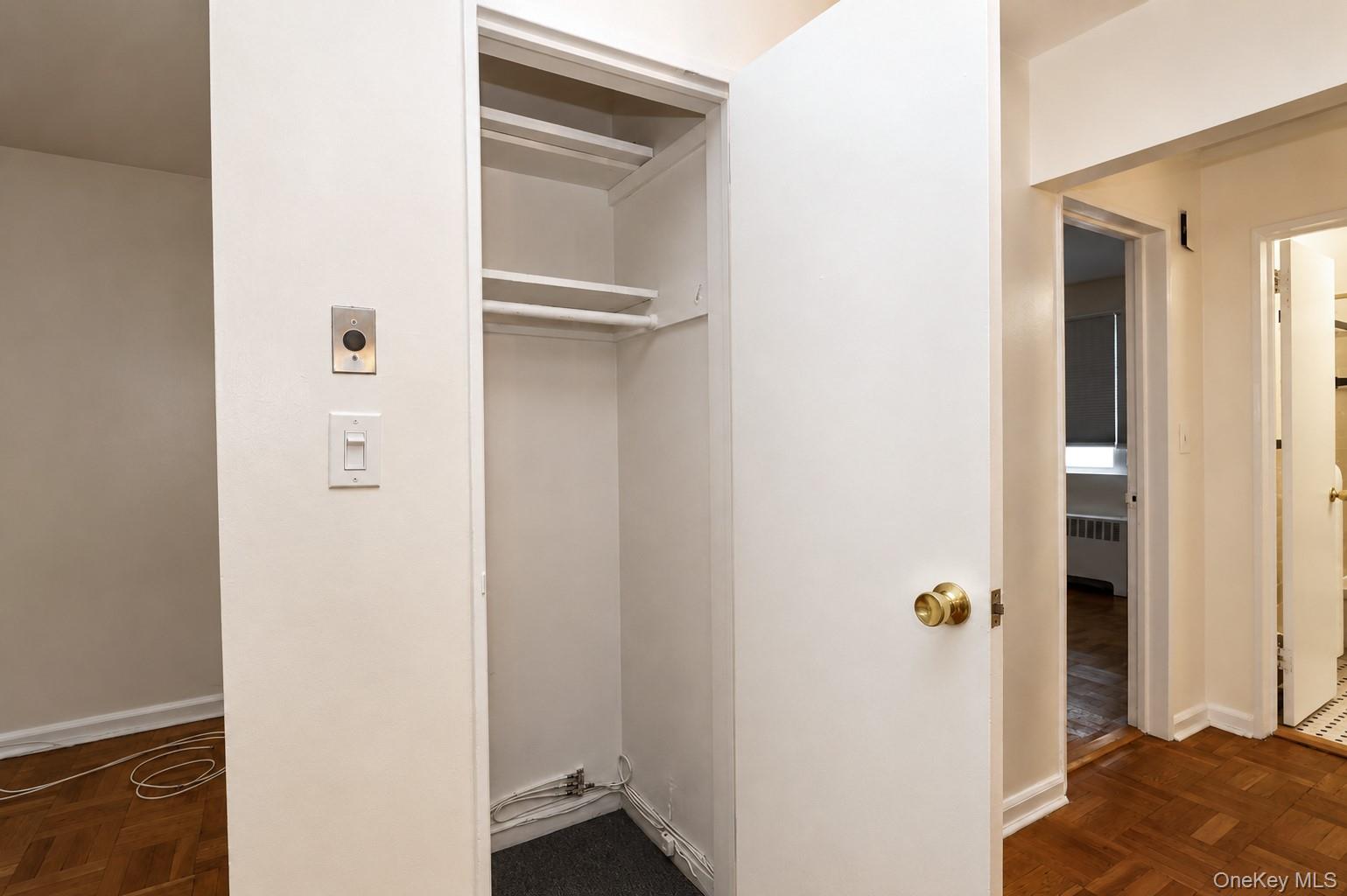 28 Oregon Avenue A Property Photo 22
