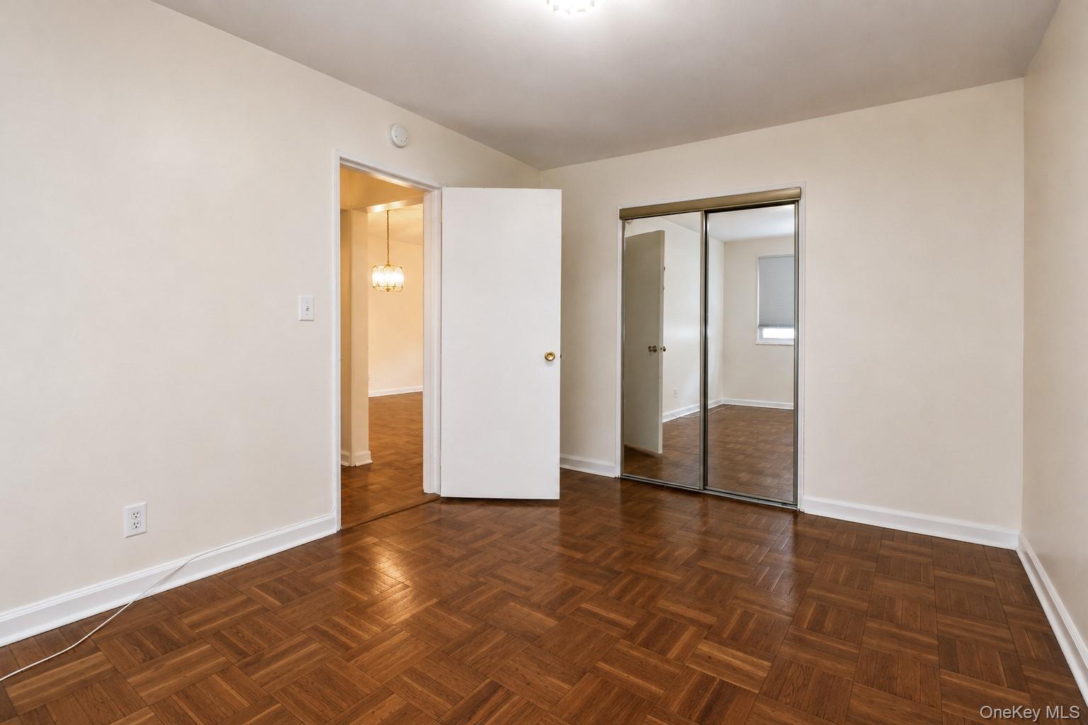 28 Oregon Avenue A Property Photo 23