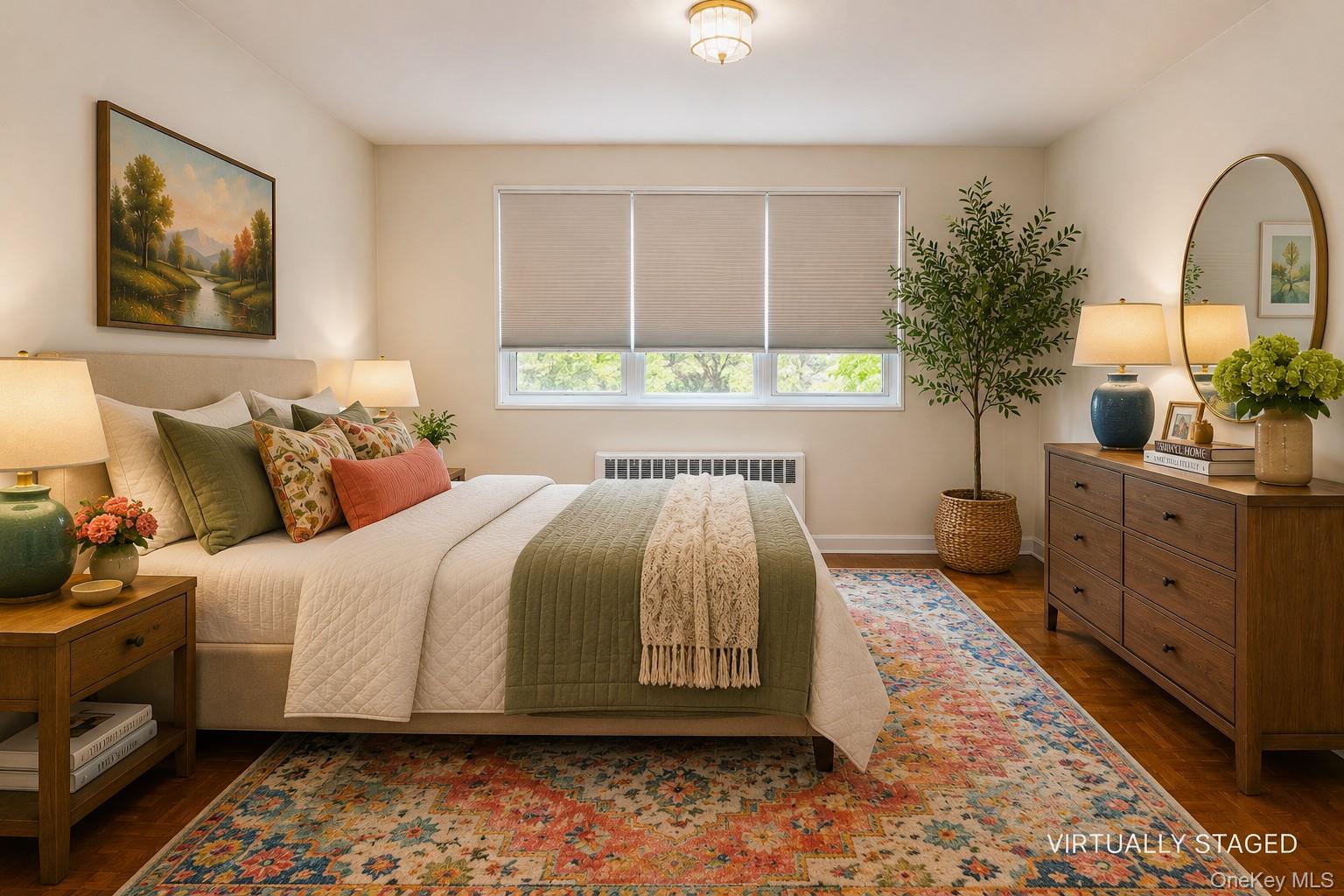 28 Oregon Avenue A Property Photo 24