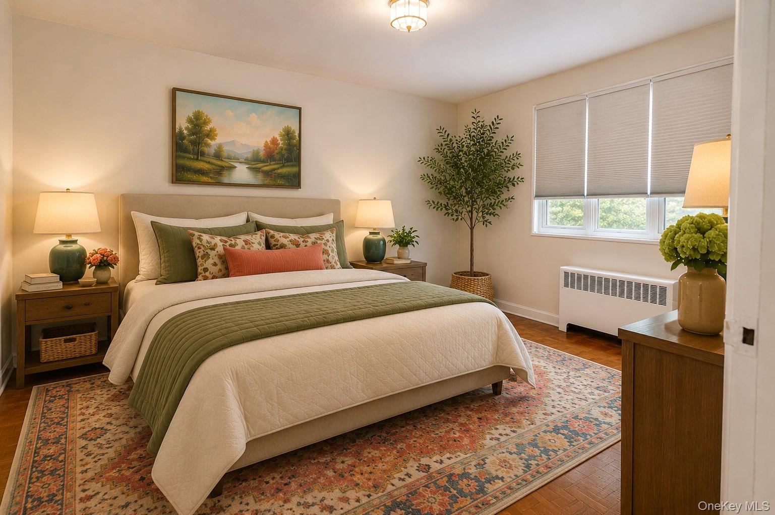 28 Oregon Avenue A Property Photo 25