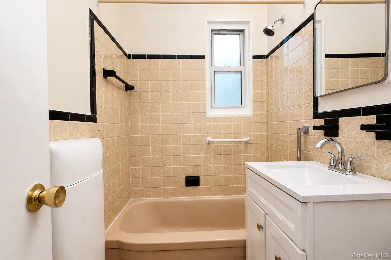 28 Oregon Avenue A Property Photo 27