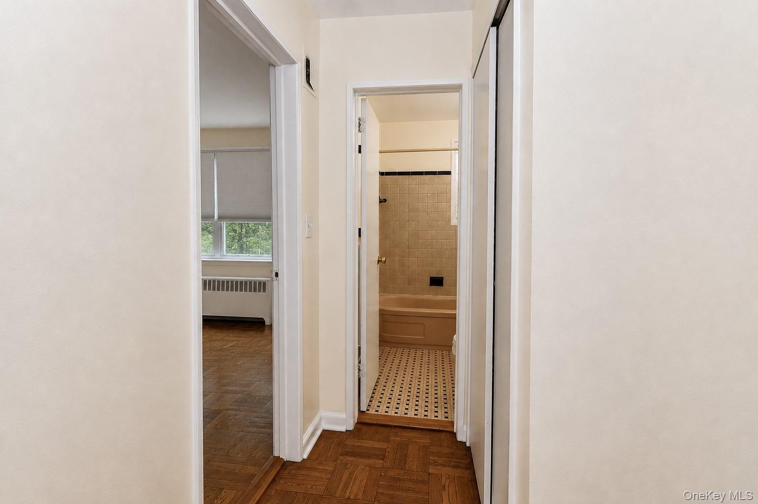 28 Oregon Avenue A Property Photo 28