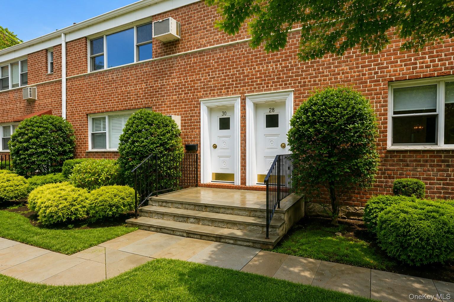 28 Oregon Avenue A Property Photo 29