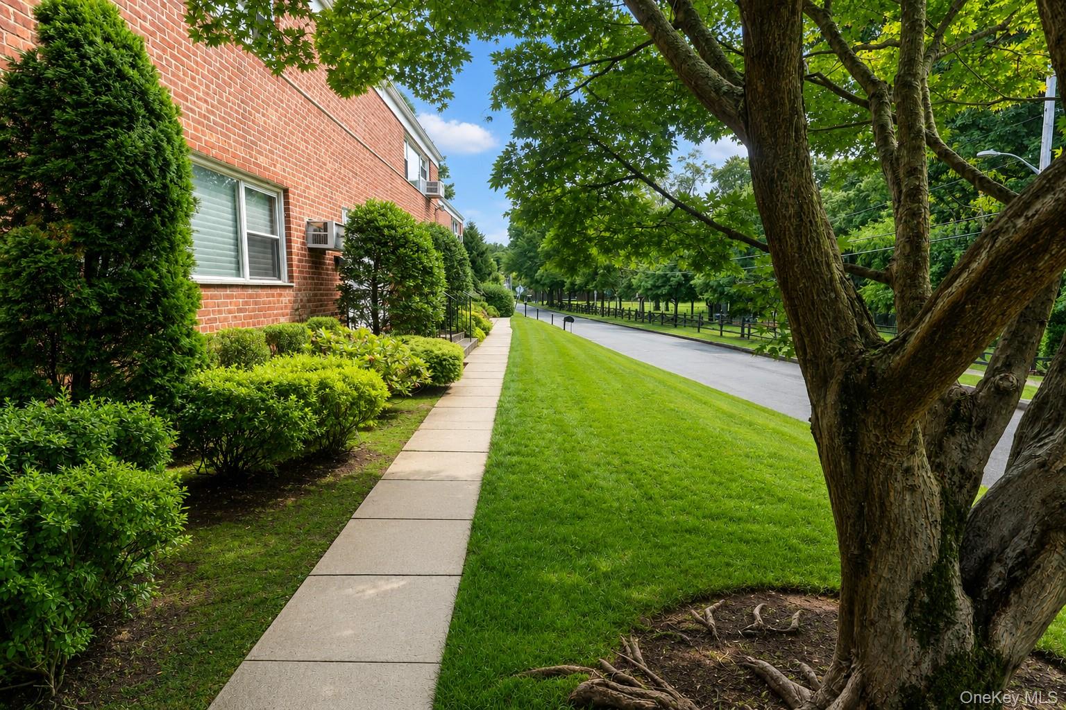 28 Oregon Avenue A Property Photo 30