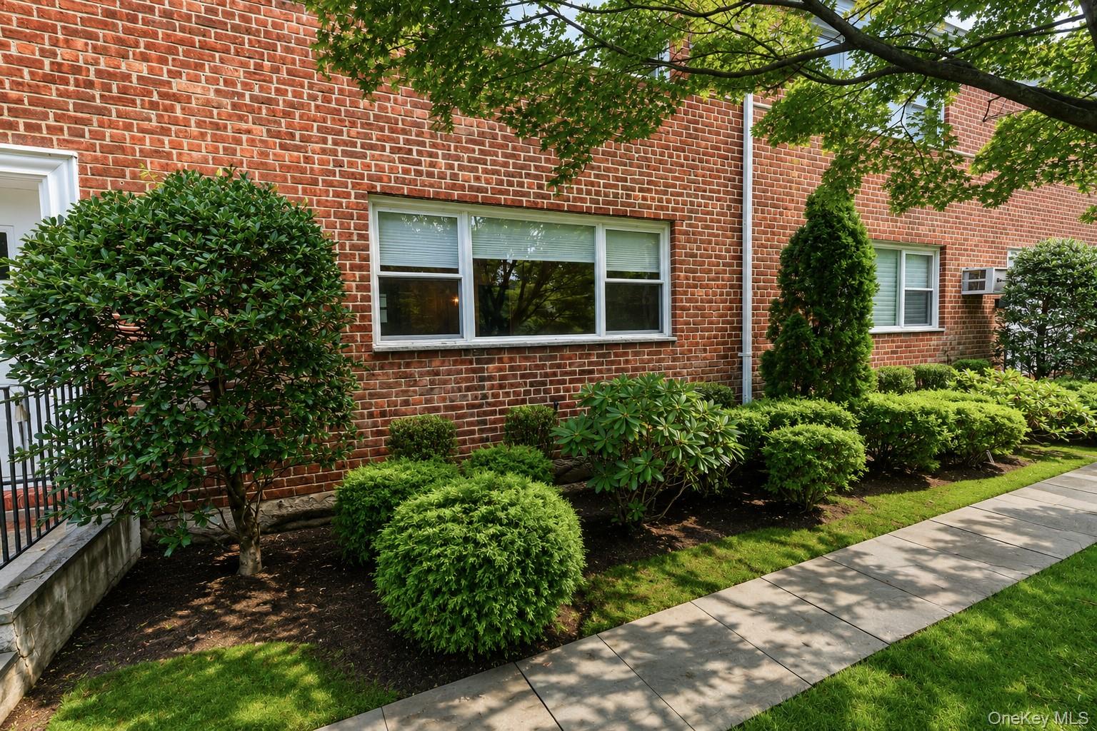 28 Oregon Avenue A Property Photo 32