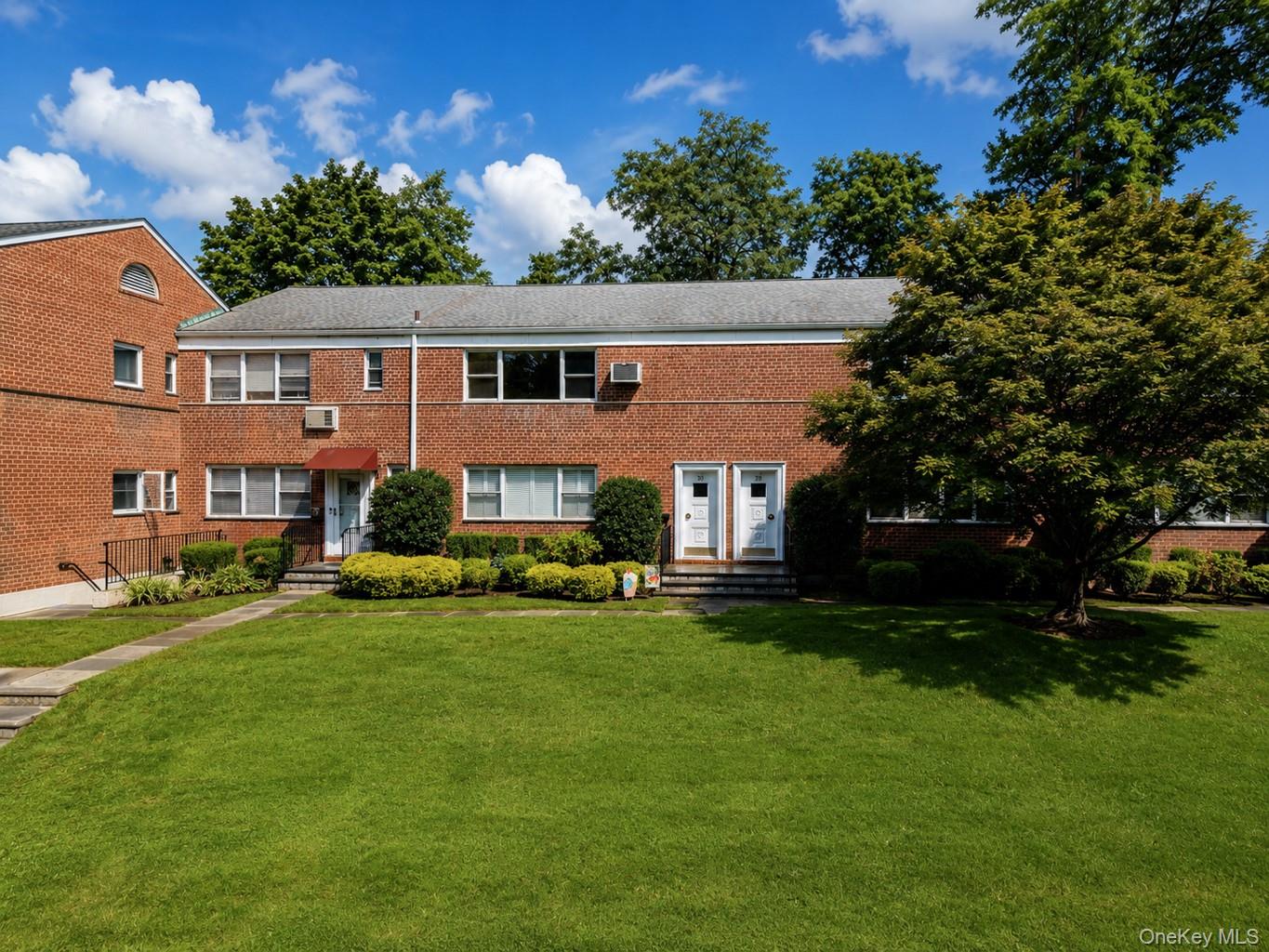 28 Oregon Avenue A Property Photo 34