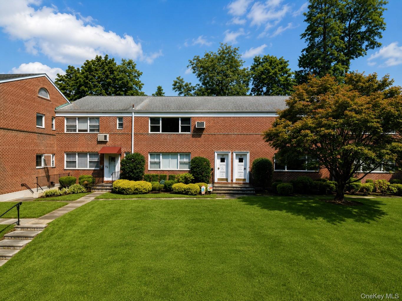 28 Oregon Avenue A Property Photo 35