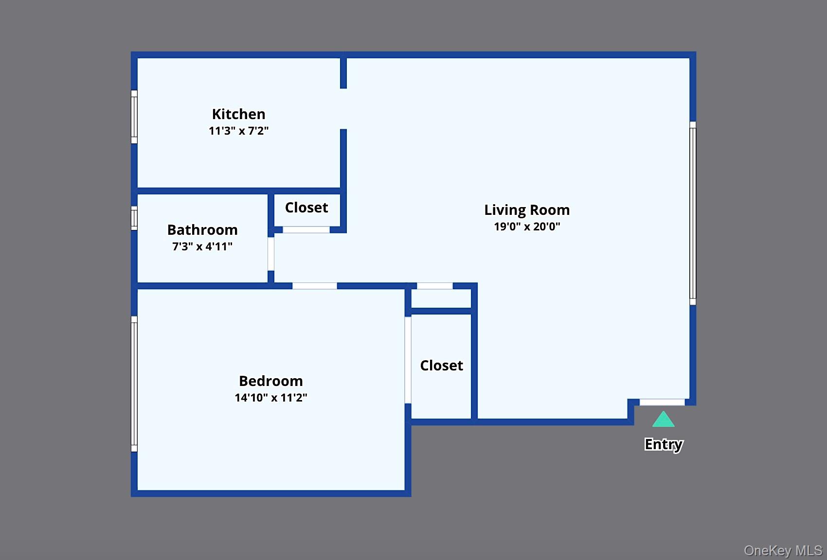 28 Oregon Avenue A Property Photo 41