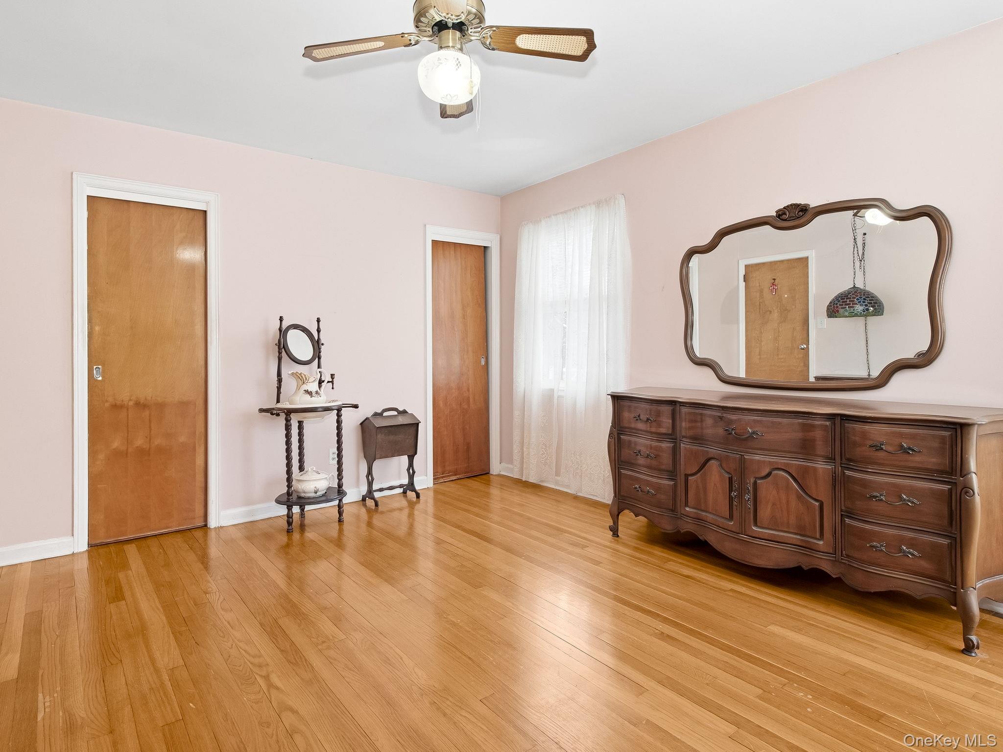 5 N Shenorock Drive Property Photo 13