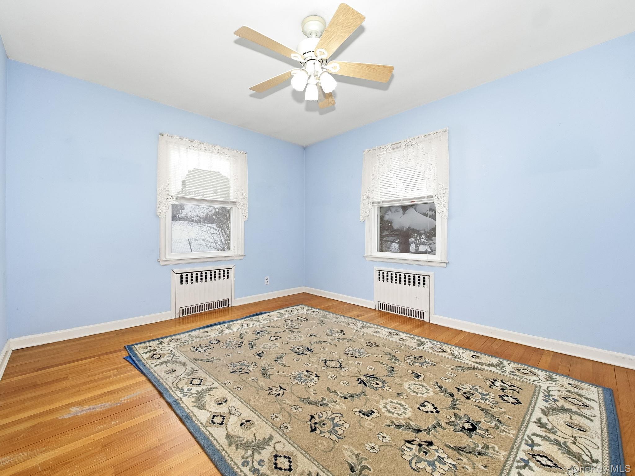 5 N Shenorock Drive Property Photo 15