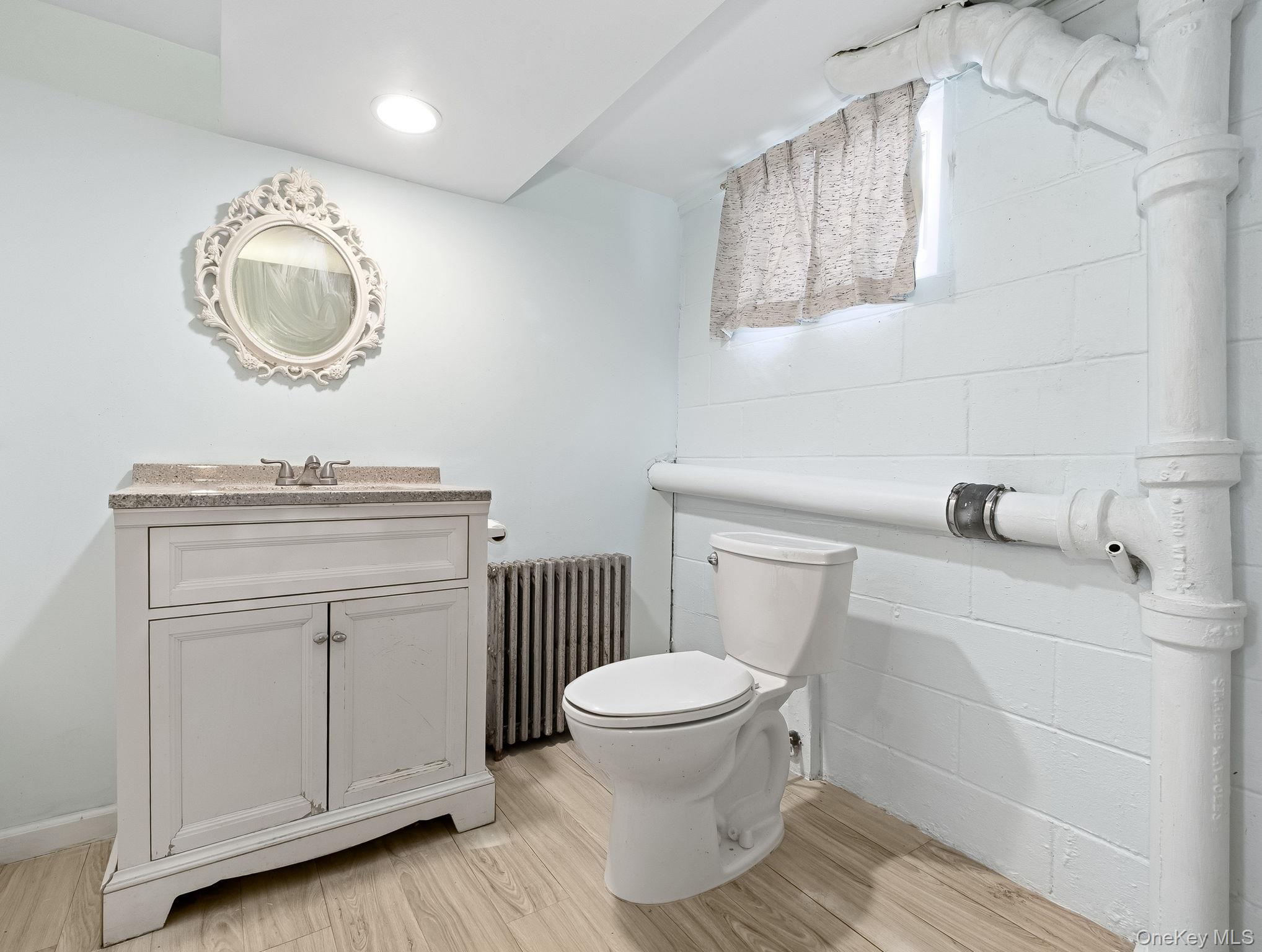 5 N Shenorock Drive Property Photo 18
