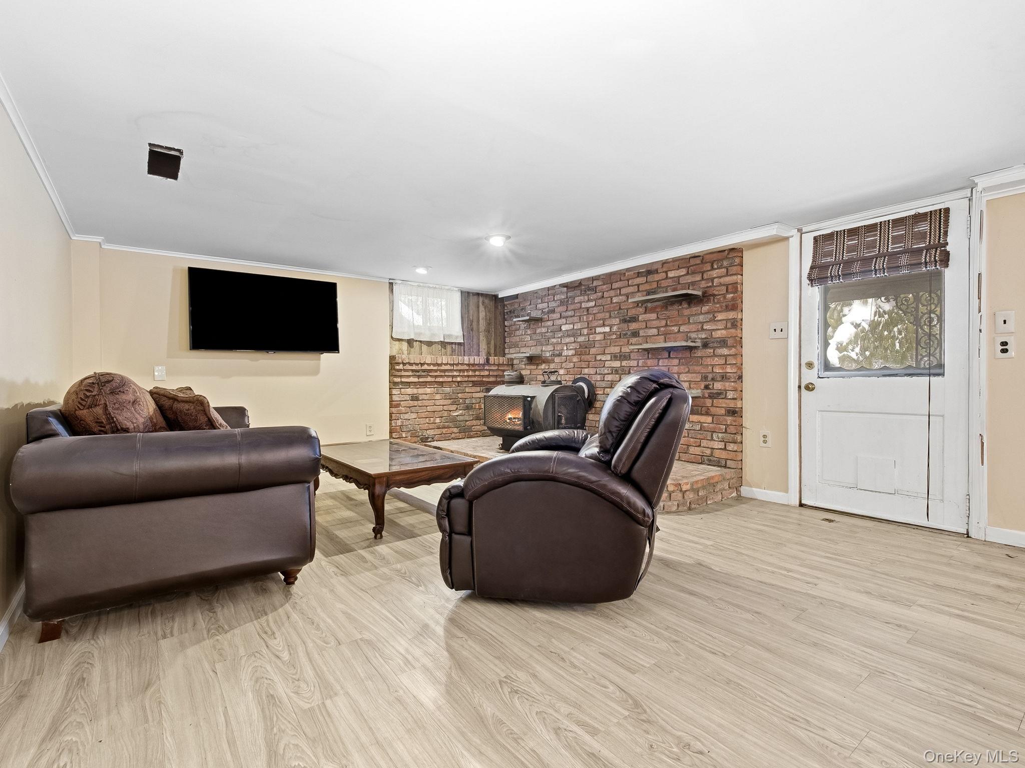 5 N Shenorock Drive Property Photo 20