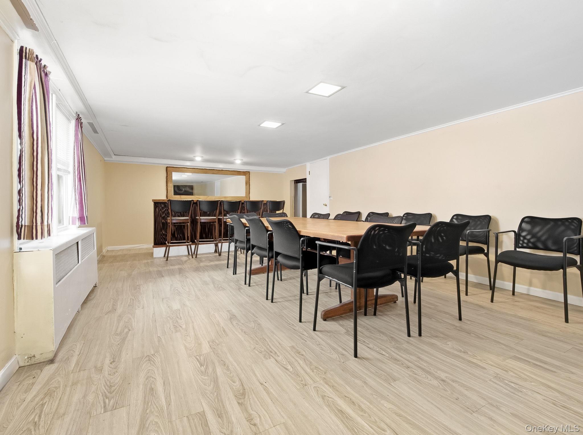 5 N Shenorock Drive Property Photo 22