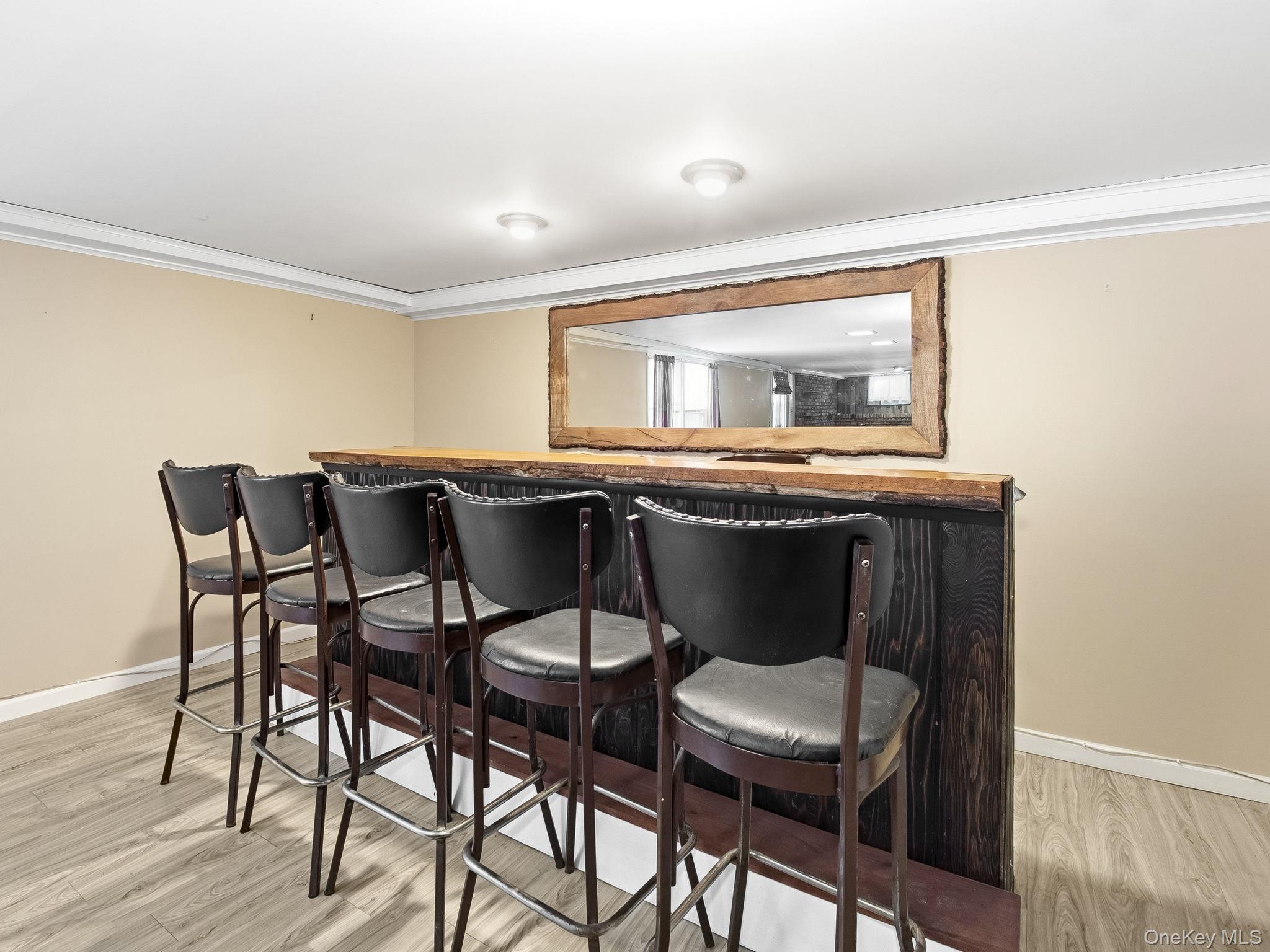 5 N Shenorock Drive Property Photo 23