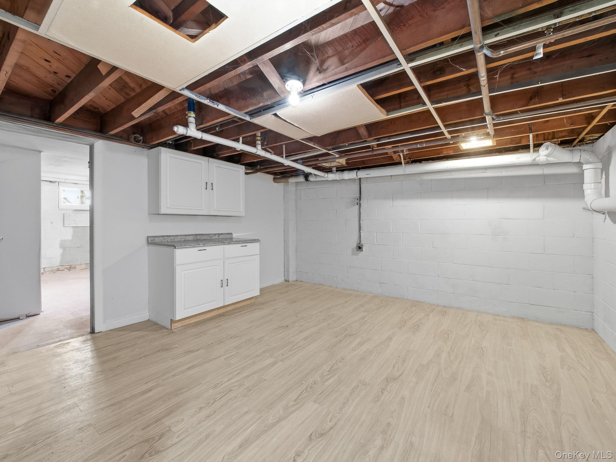 5 N Shenorock Drive Property Photo 24