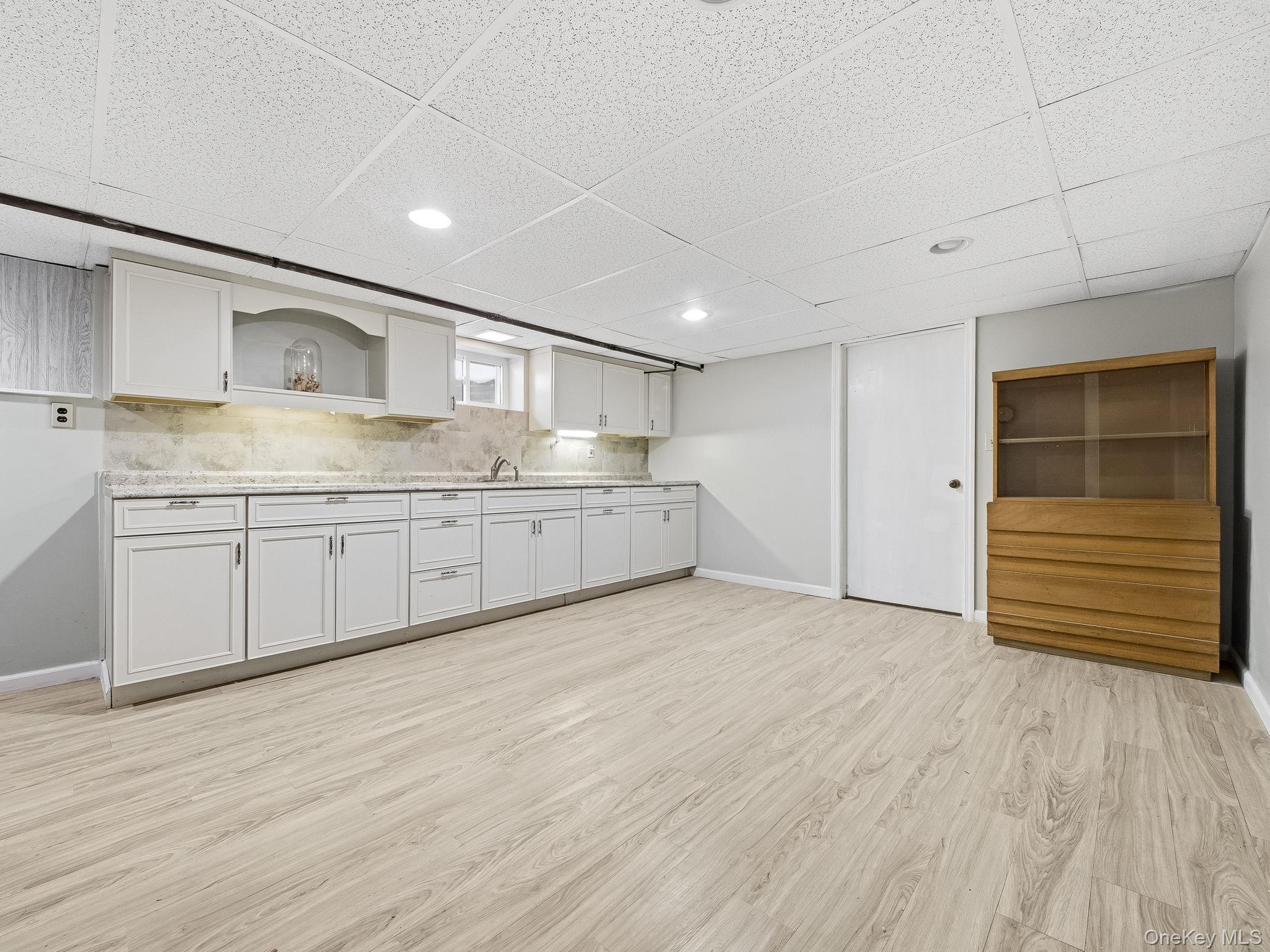 5 N Shenorock Drive Property Photo 25
