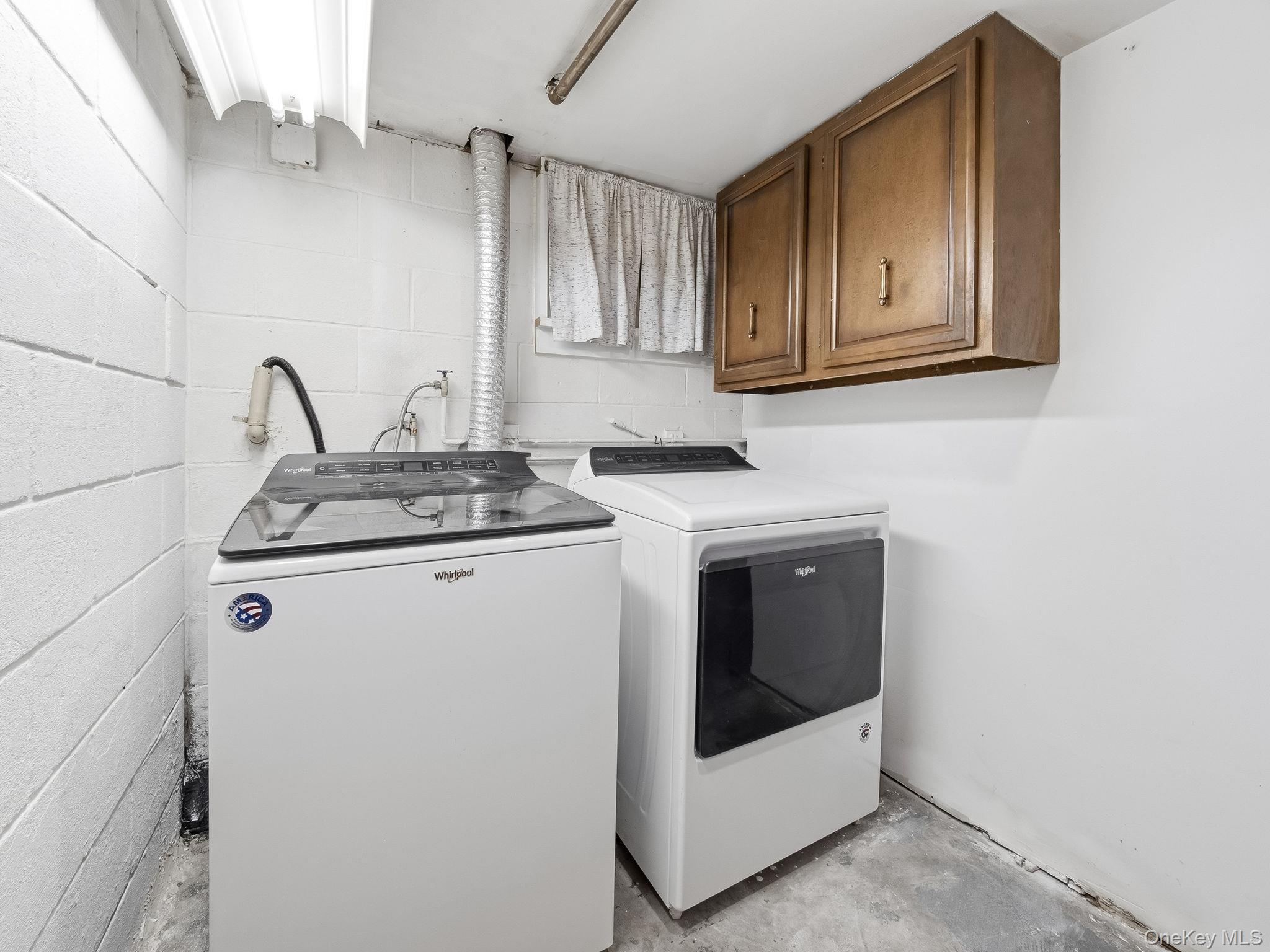 5 N Shenorock Drive Property Photo 26