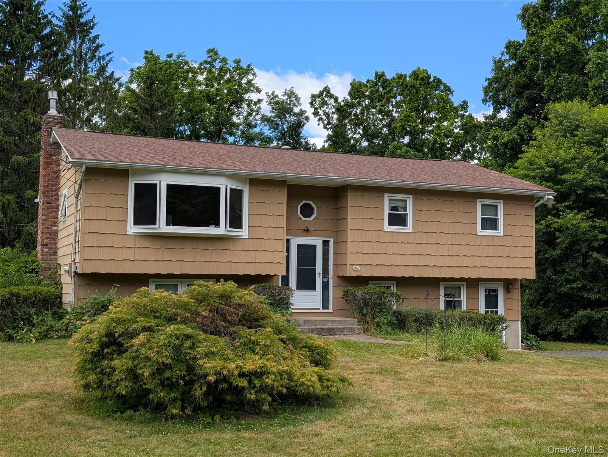 11 Kevin Court Property Photo 2