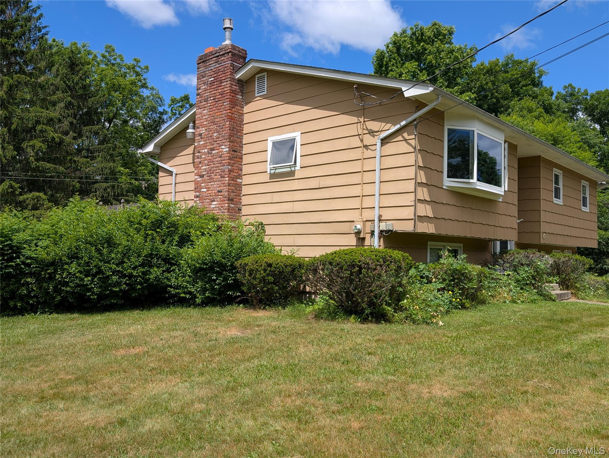 11 Kevin Court Property Photo 7