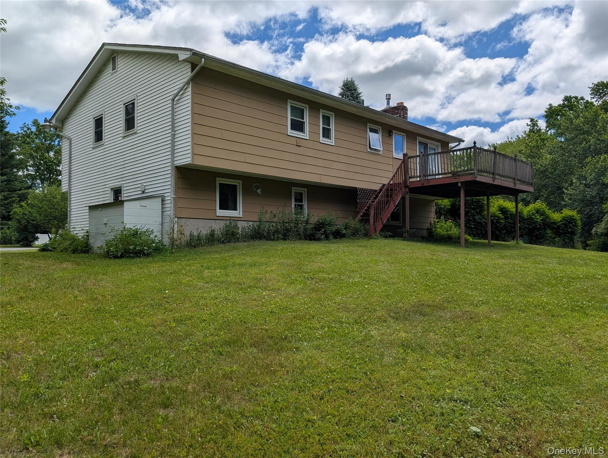 11 Kevin Court Property Photo 8