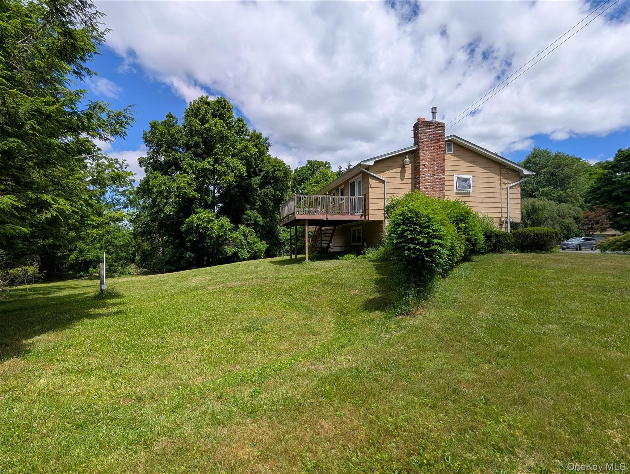 11 Kevin Court Property Photo 10