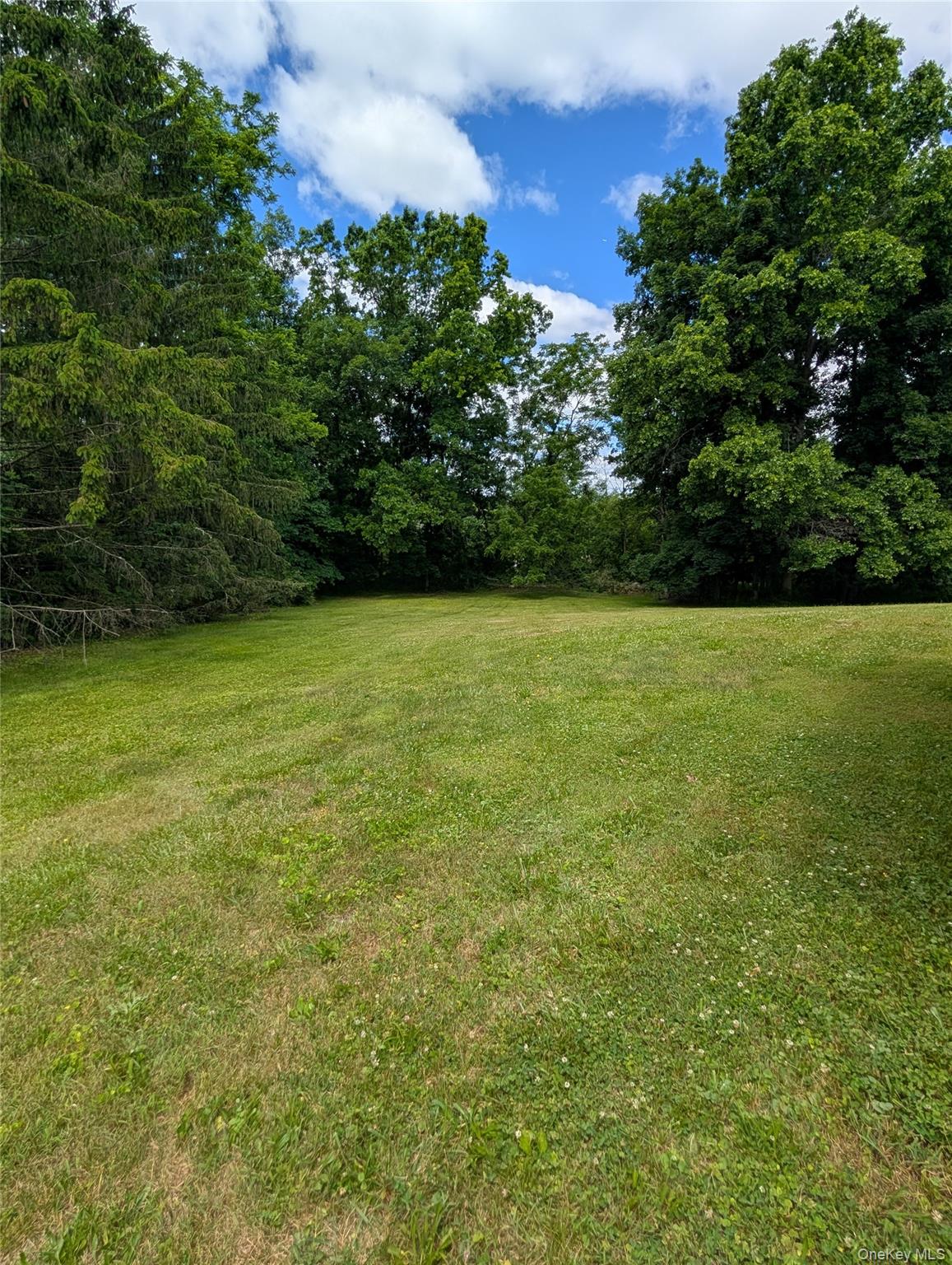 11 Kevin Court Property Photo 12