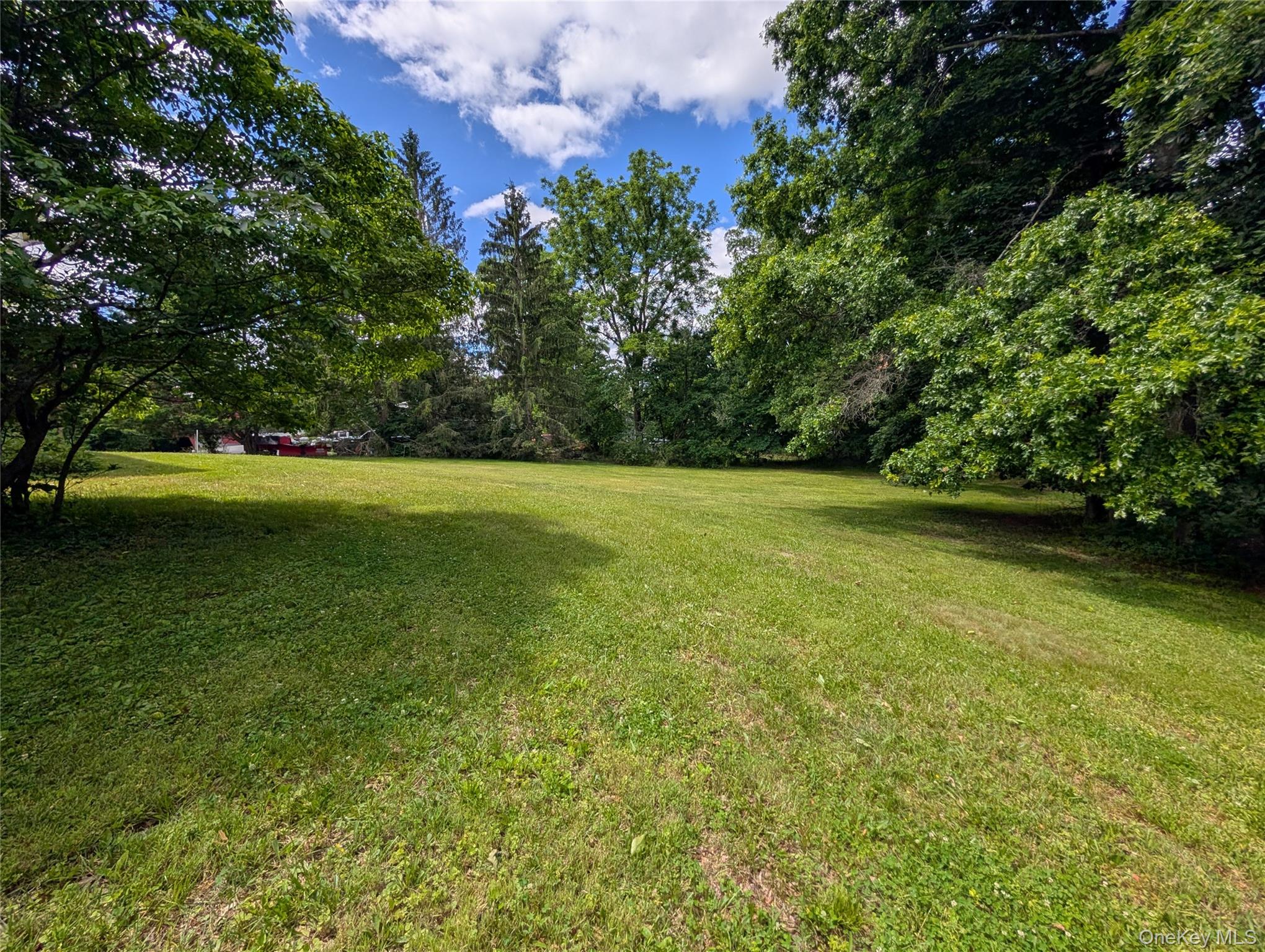 11 Kevin Court Property Photo 13