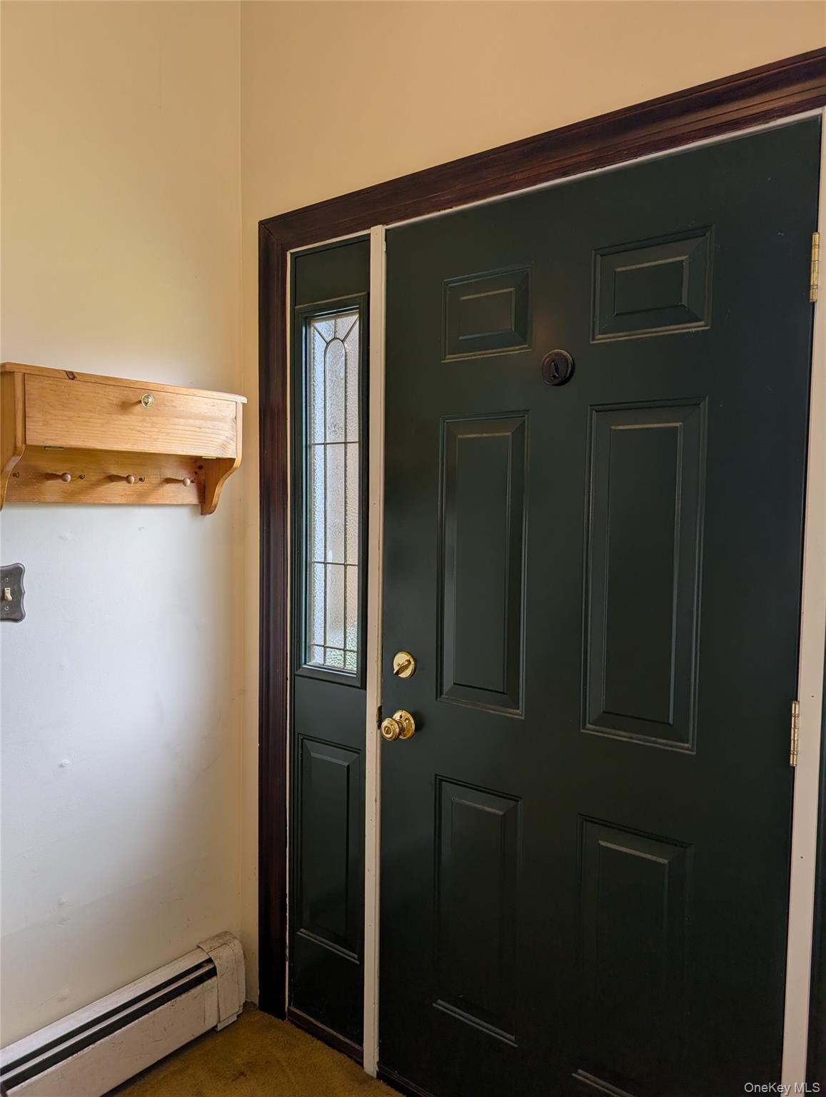 11 Kevin Court Property Photo 14