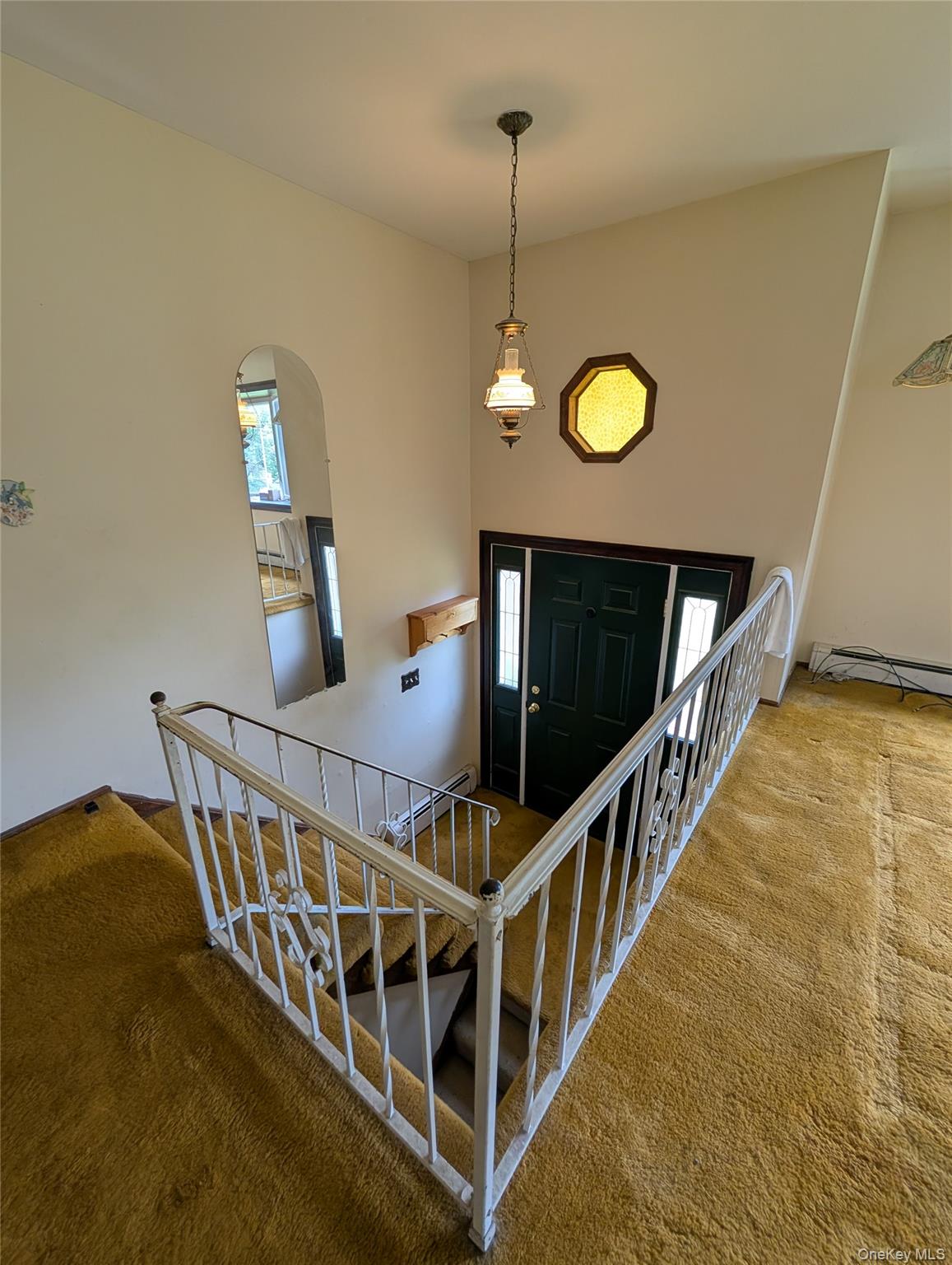 11 Kevin Court Property Photo 15