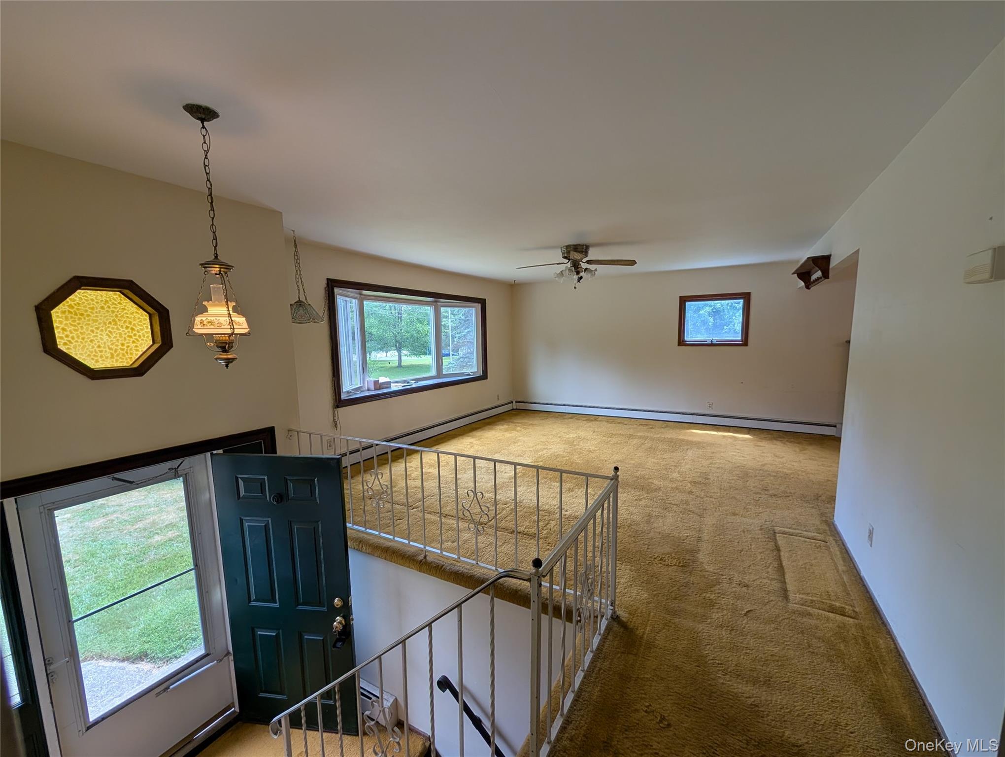 11 Kevin Court Property Photo 16