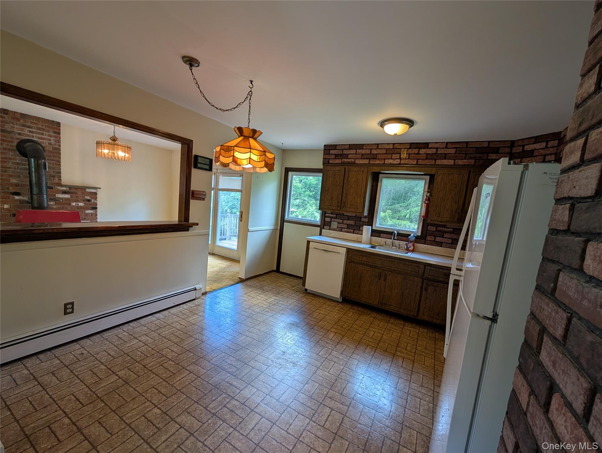 11 Kevin Court Property Photo 20
