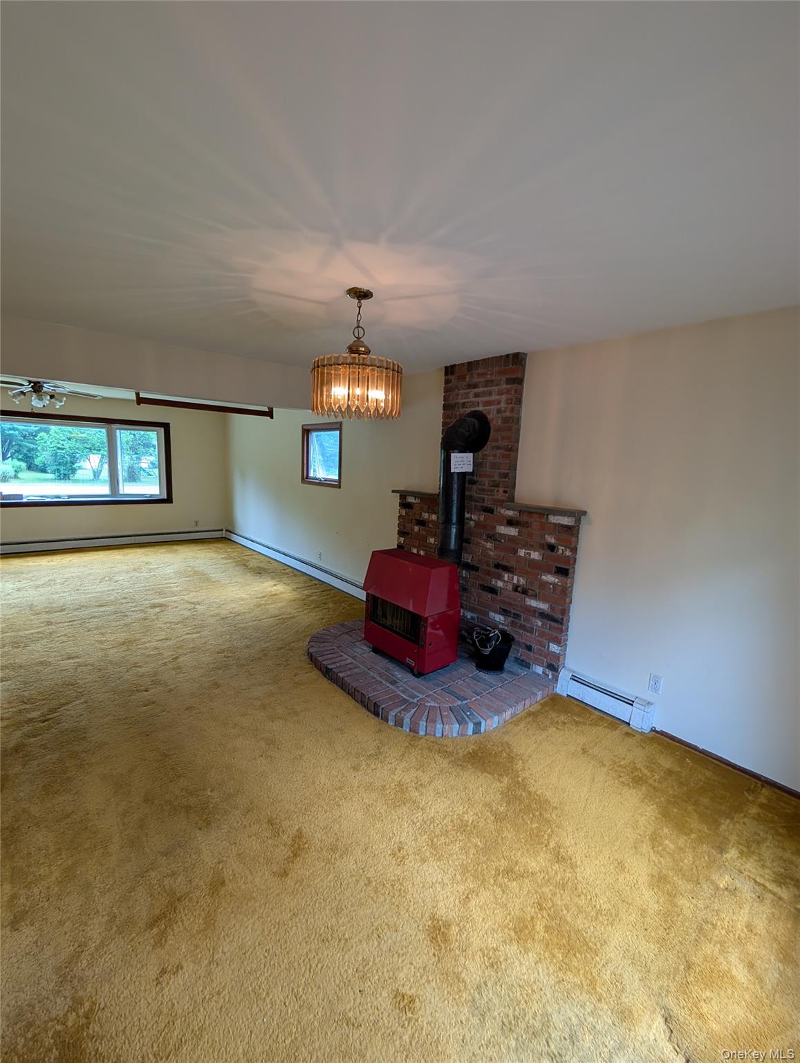 11 Kevin Court Property Photo 21