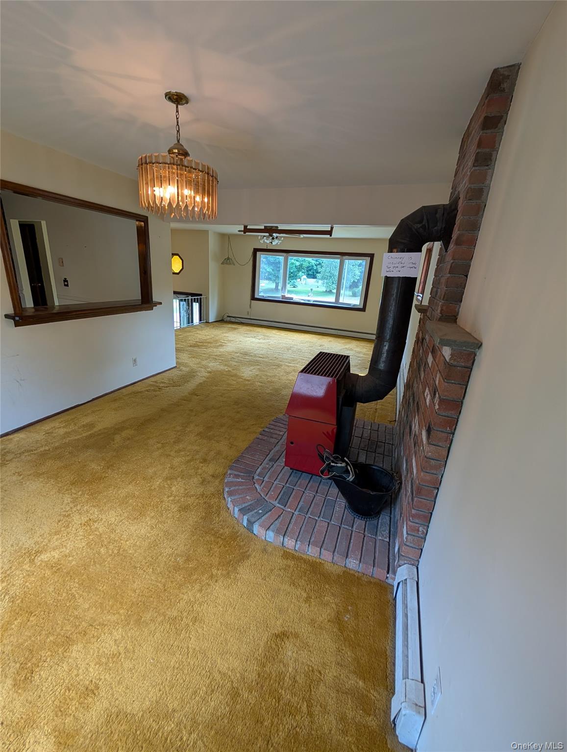 11 Kevin Court Property Photo 22