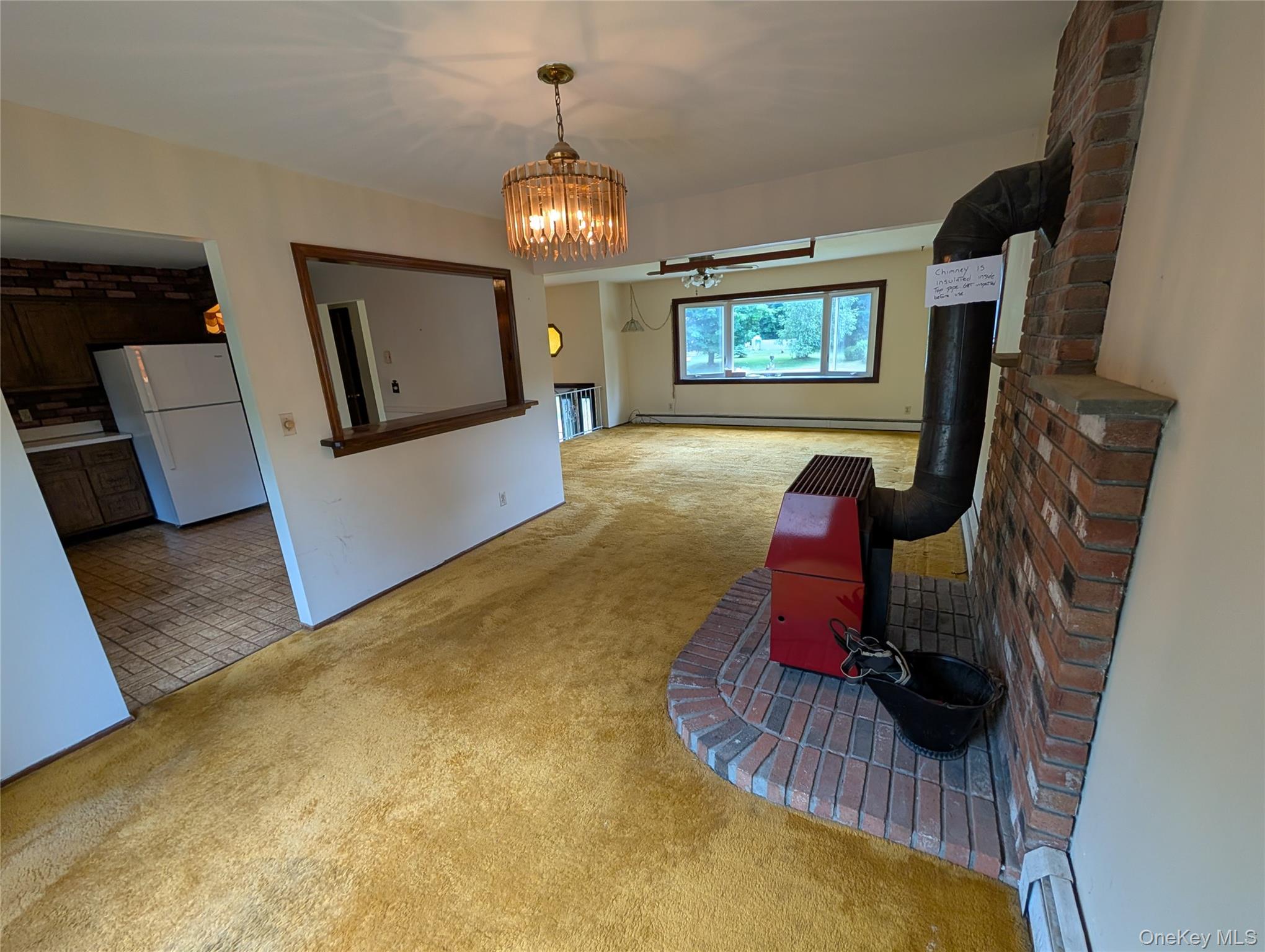 11 Kevin Court Property Photo 23