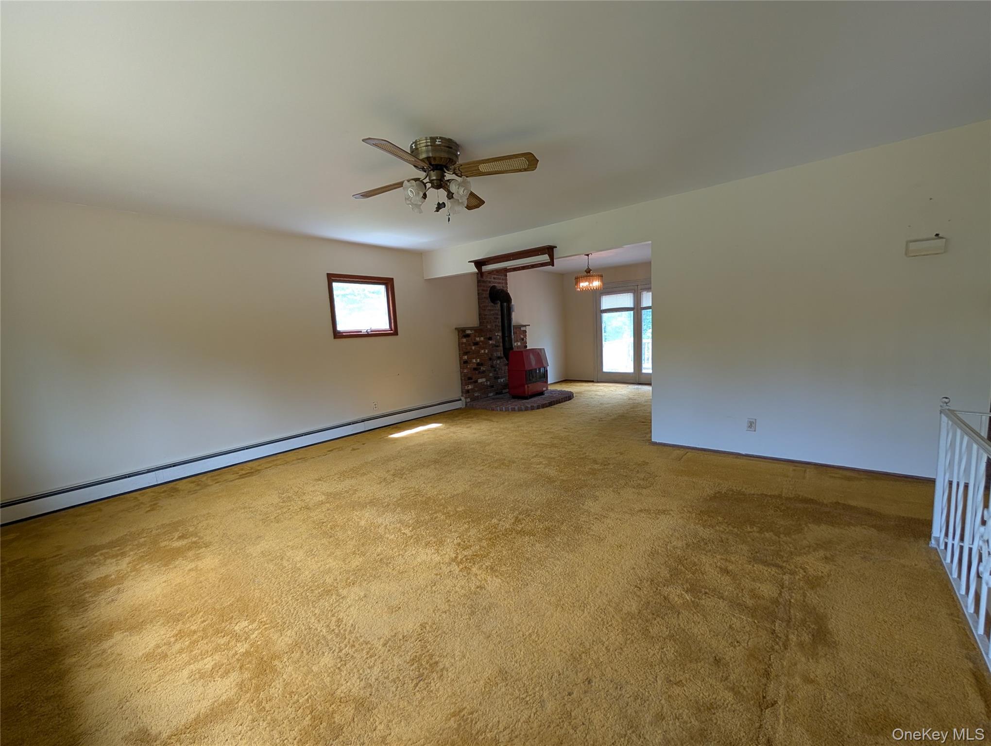 11 Kevin Court Property Photo 24