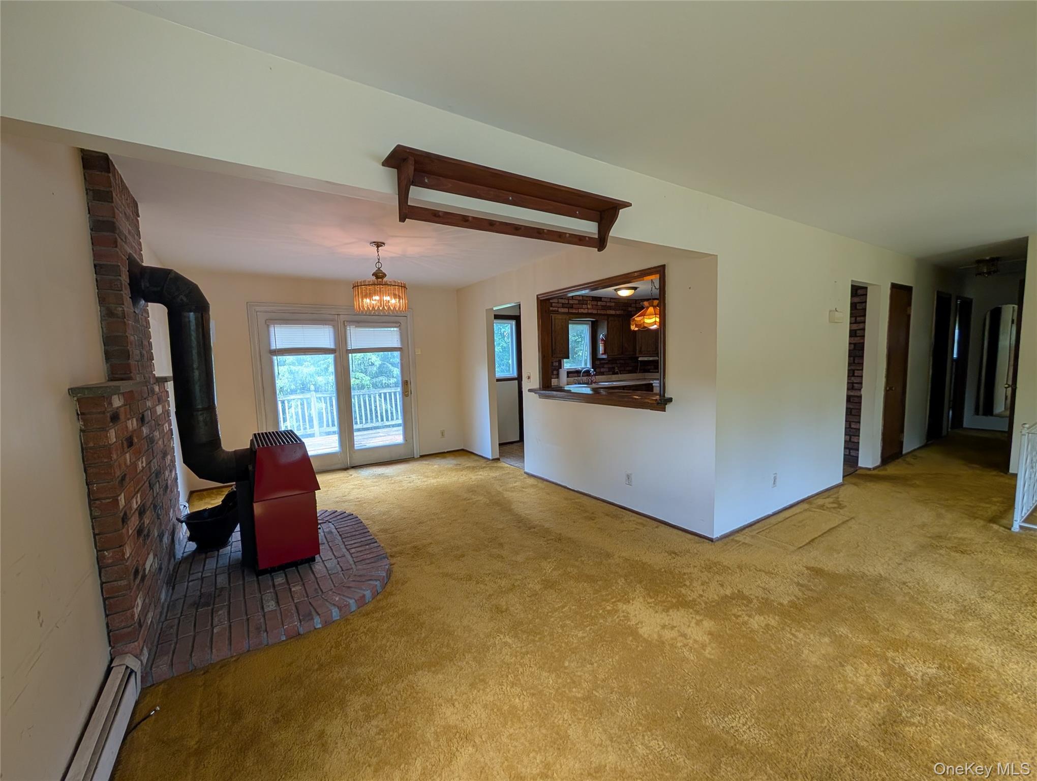 11 Kevin Court Property Photo 25