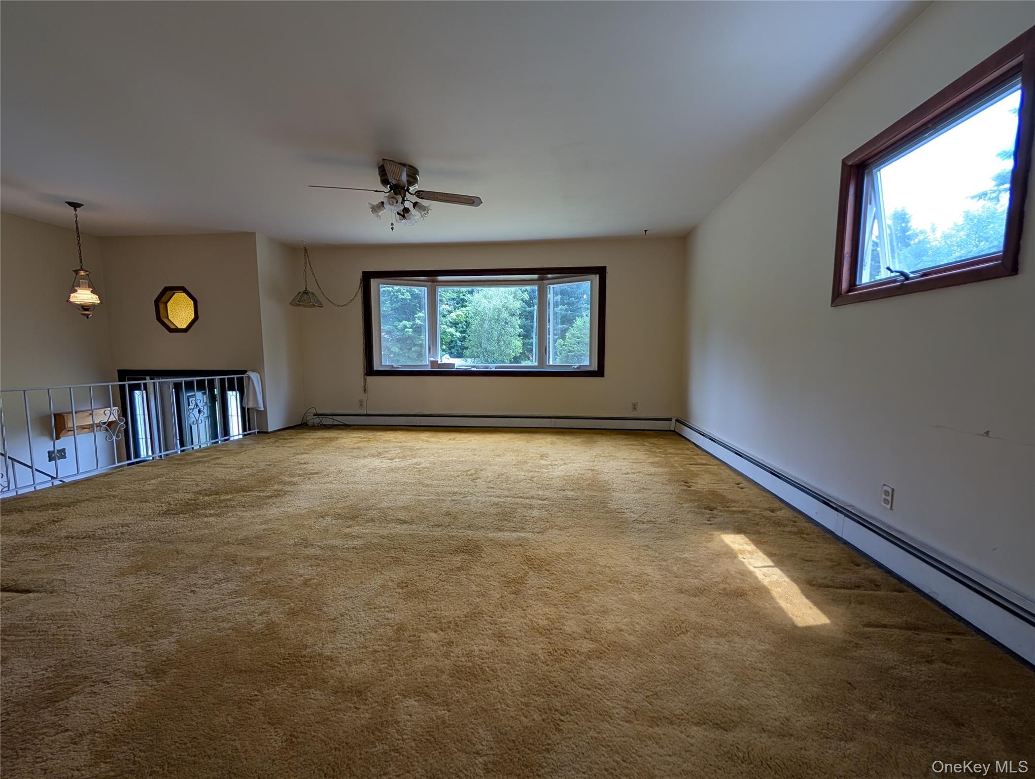 11 Kevin Court Property Photo 26