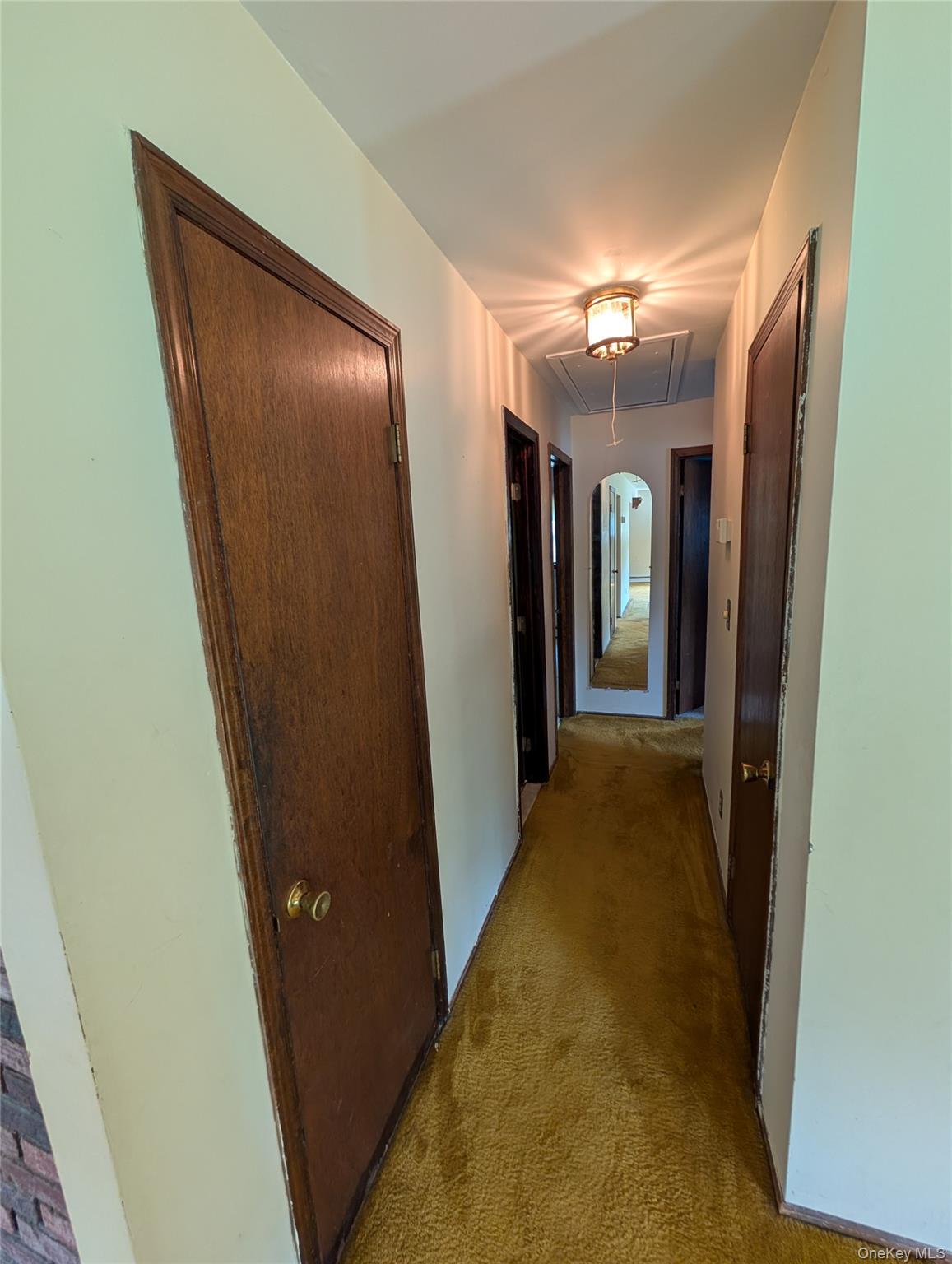 11 Kevin Court Property Photo 27