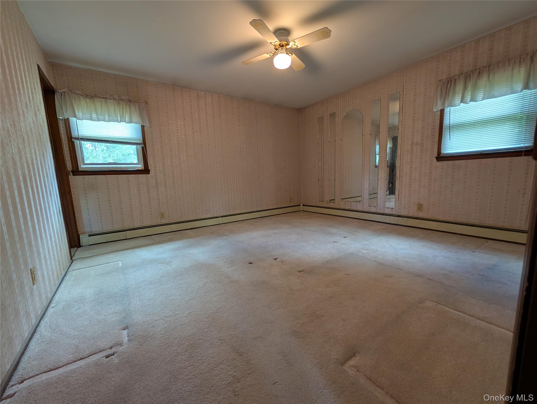 11 Kevin Court Property Photo 29
