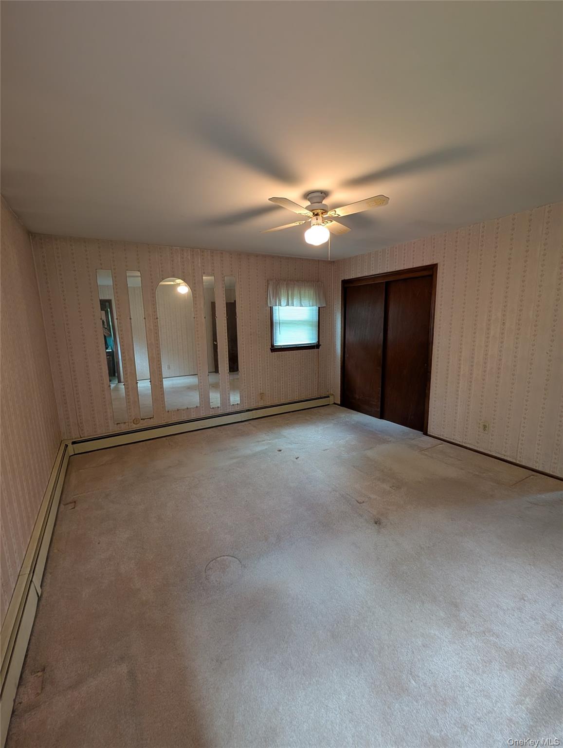 11 Kevin Court Property Photo 30