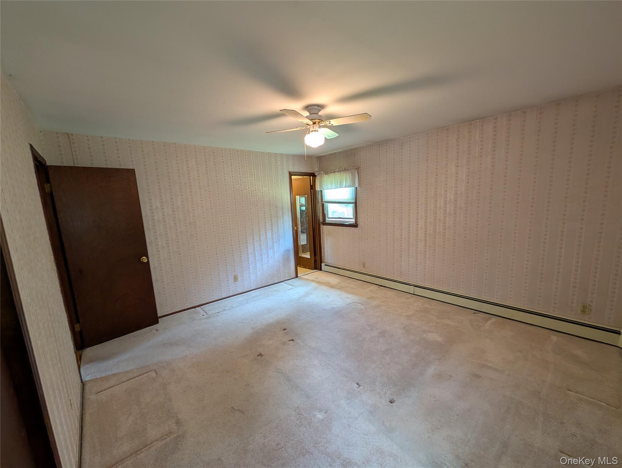 11 Kevin Court Property Photo 31
