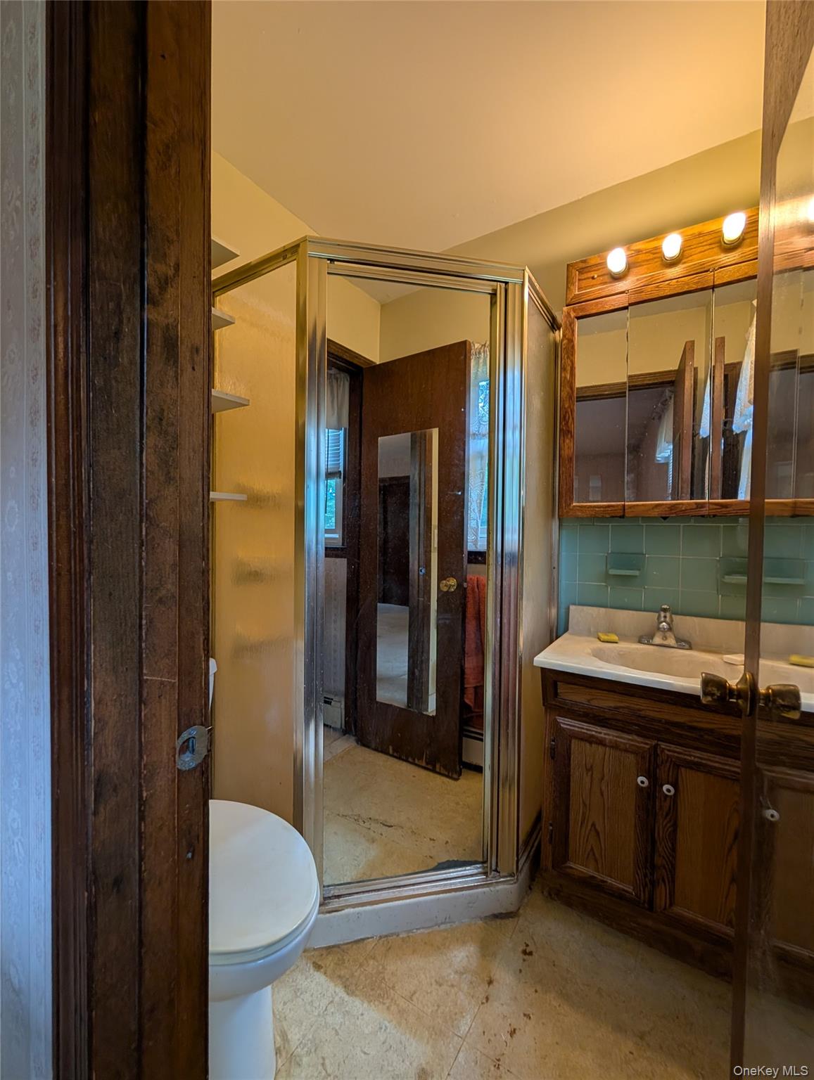11 Kevin Court Property Photo 32