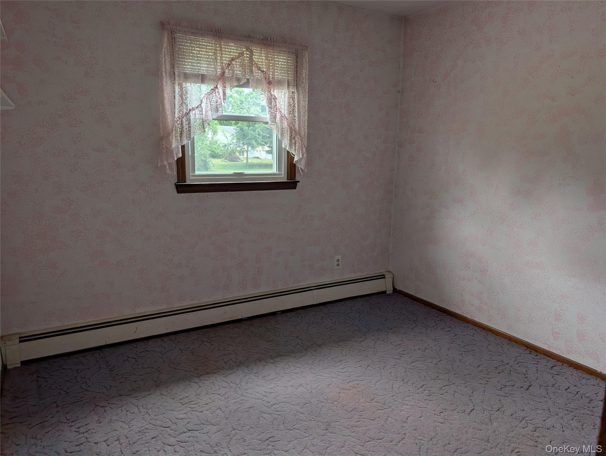 11 Kevin Court Property Photo 33