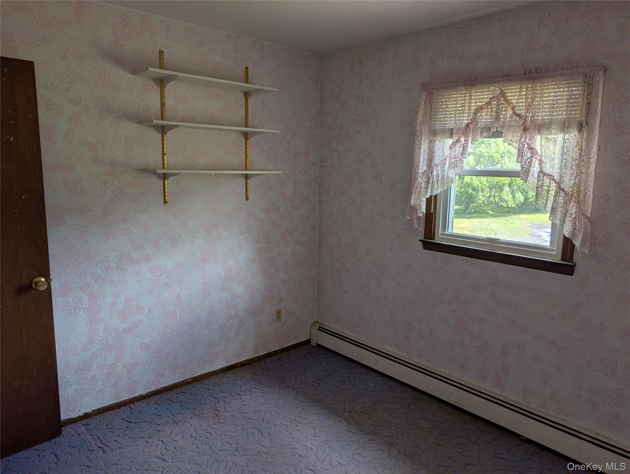 11 Kevin Court Property Photo 34