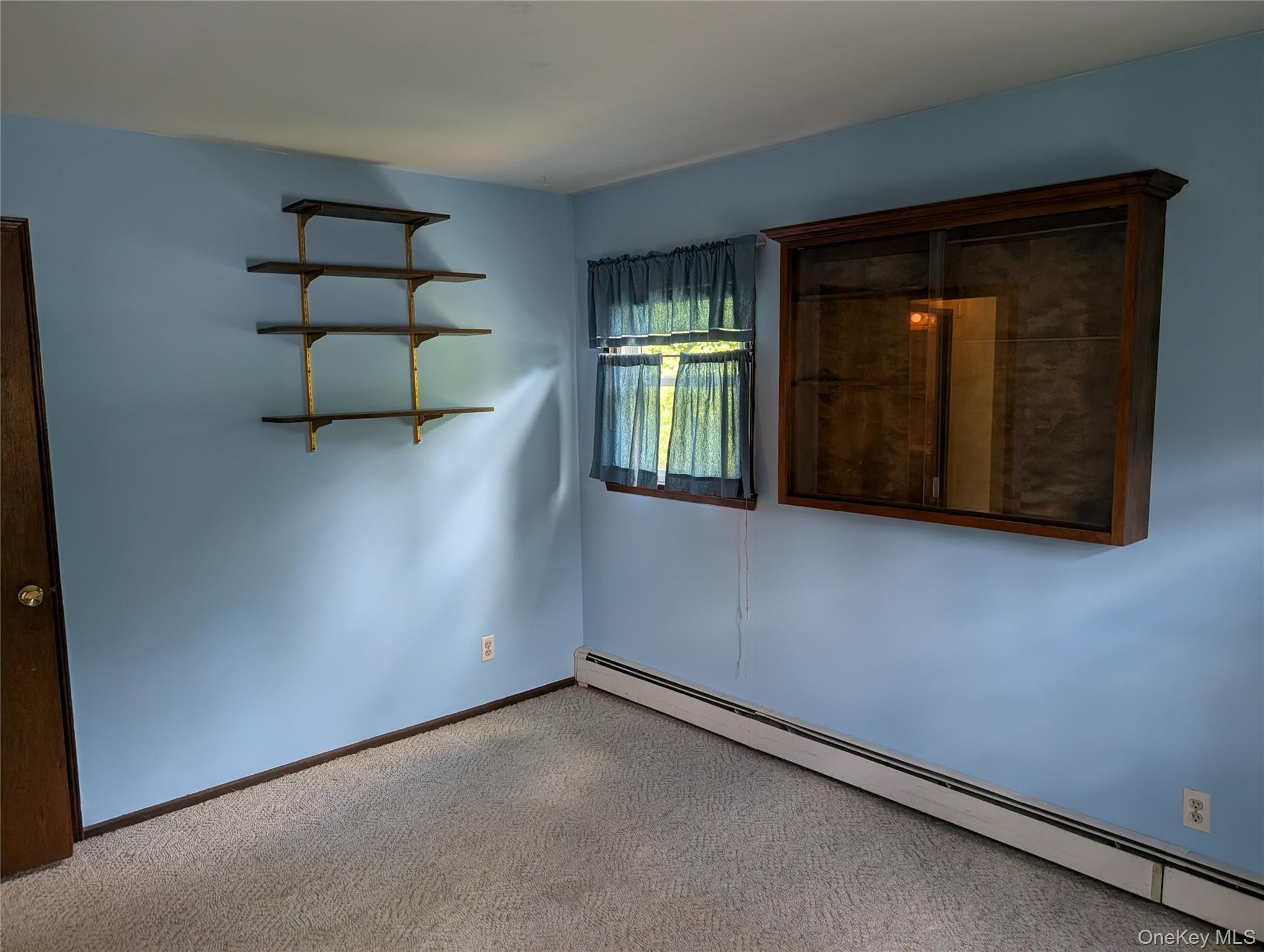 11 Kevin Court Property Photo 35