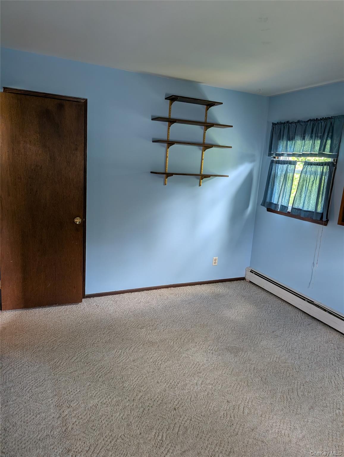 11 Kevin Court Property Photo 36