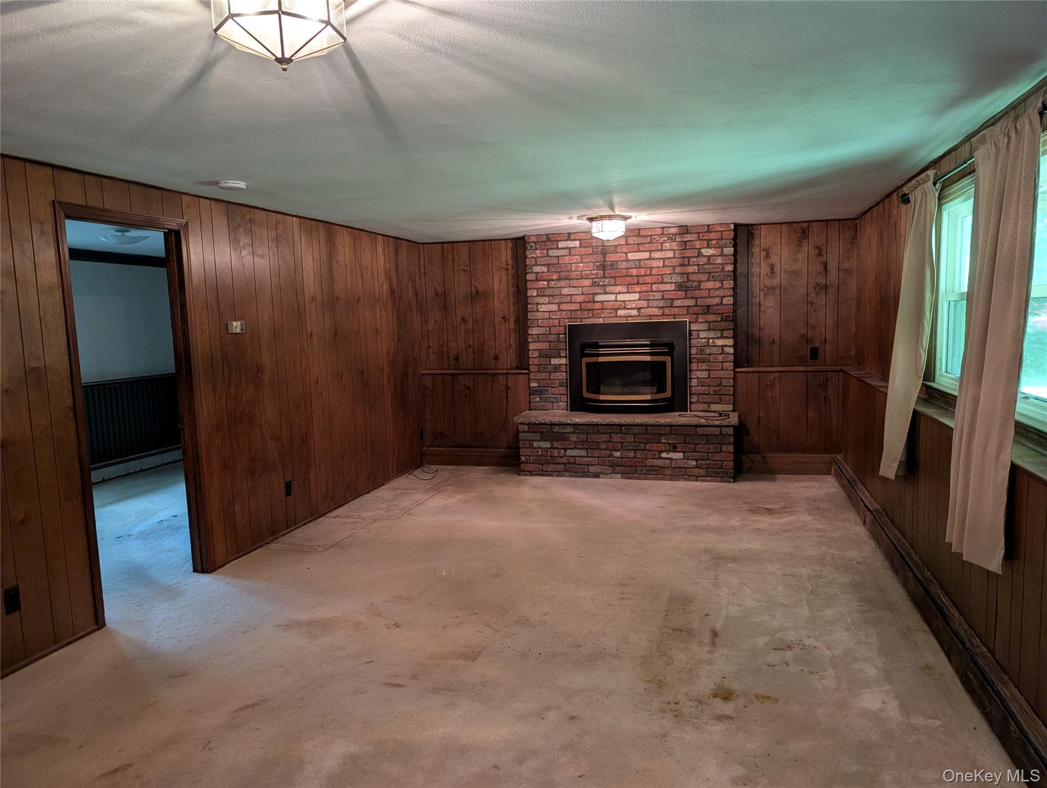 11 Kevin Court Property Photo 37